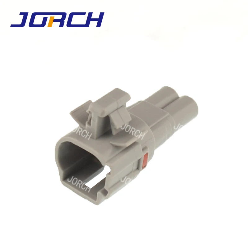 Automotive Connector 6188-0098 Shealing Connector Harness Plug Terminal DJ70218y -2. 2-11
