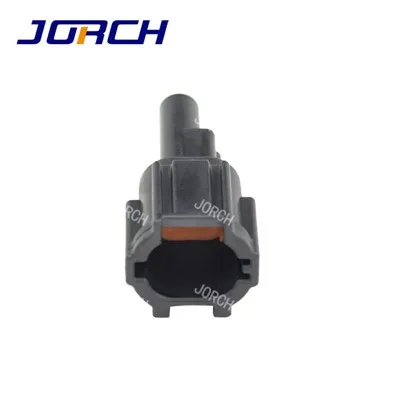 DJ7019AY-2.2-11 Domestic PB291-01027 1 Hålkontakt Stickkontakt