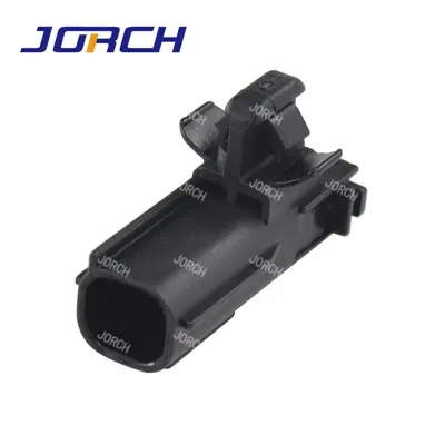 Hane 2-vägs bilkontakt för SUBARU Toyota .honda vattentät autokontakt 6188-4797