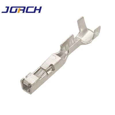 Terminal Mässing Auto Waterproof Connector Plug Hona Hane DJ625-F1.5A